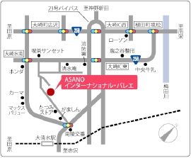 school_map.jpg